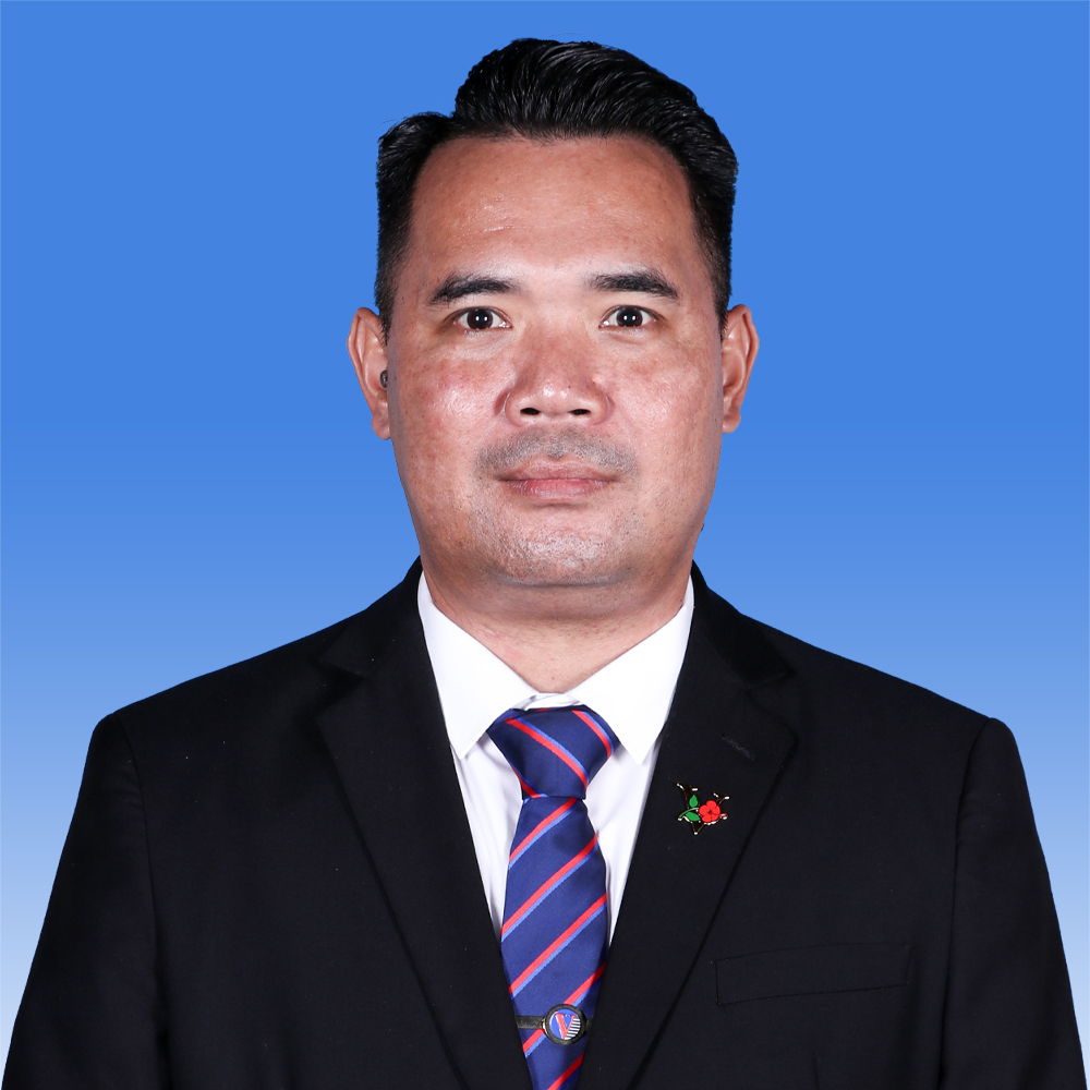 Sjn Kayan Anak Bidah ( Miri) 